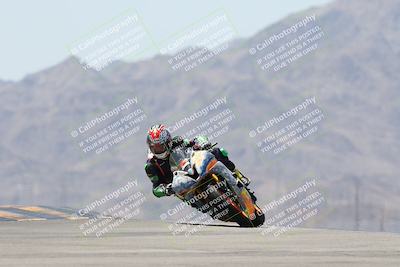 media/May-25-2025-TrackXperience (Sun) [[393a69de75]]/Level 3/Session 5 (Turn 9)/